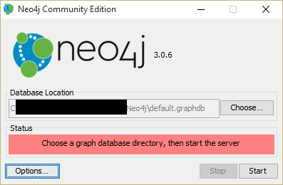neo4j-install-5