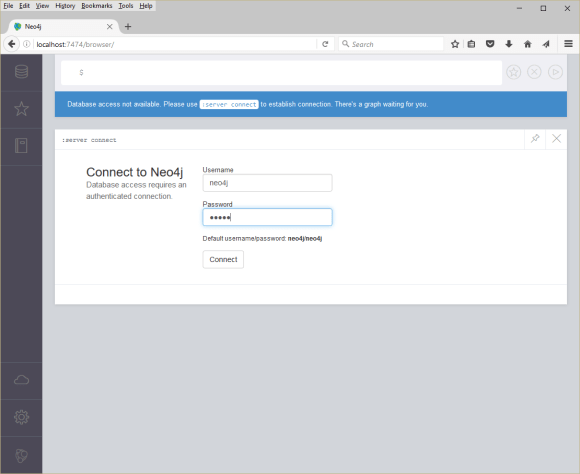 neo4j-install-7